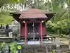専慶寺(栃木県)