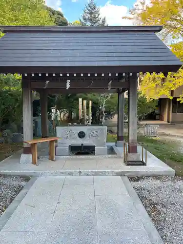 高家神社(千葉県)