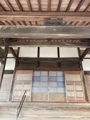 西楽寺(兵庫県)