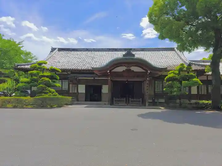 橿原神宮(奈良県)