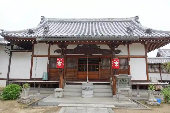 金倉寺(香川県)