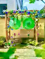 法輪寺(東京都)