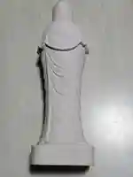 久留米分院(福岡県)