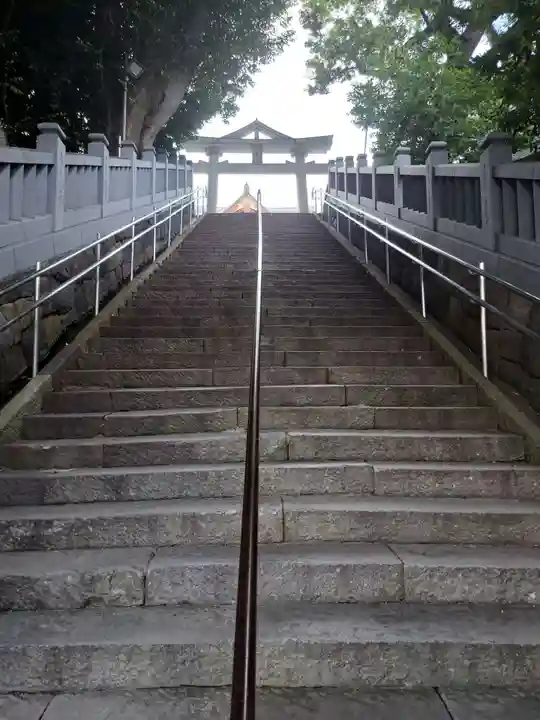 瀧泉寺(目黒不動尊)(東京都)