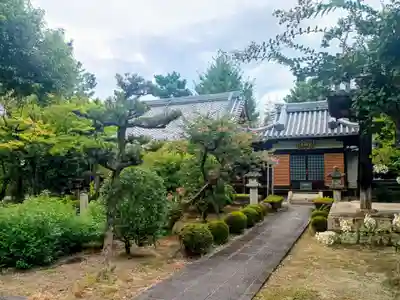 安樂壽院(京都府)