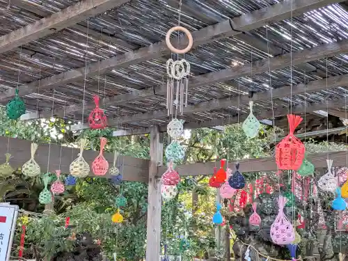 八剱八幡神社(千葉県)