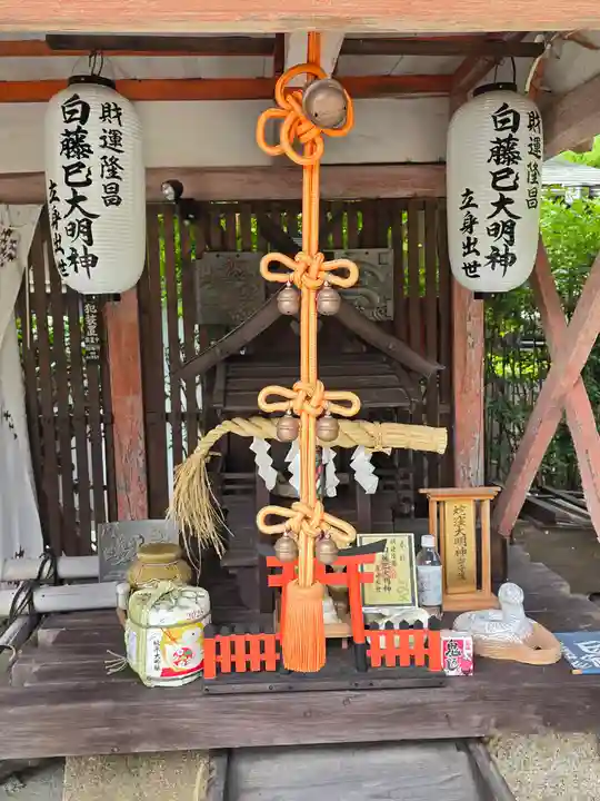 和歌浦天満宮(和歌山県)