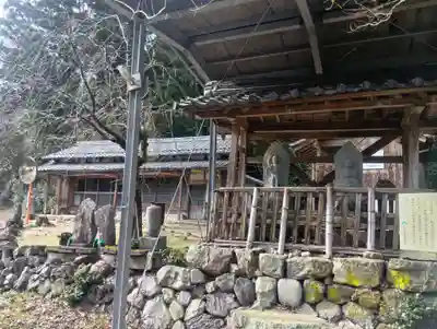 七社神社(岐阜県)