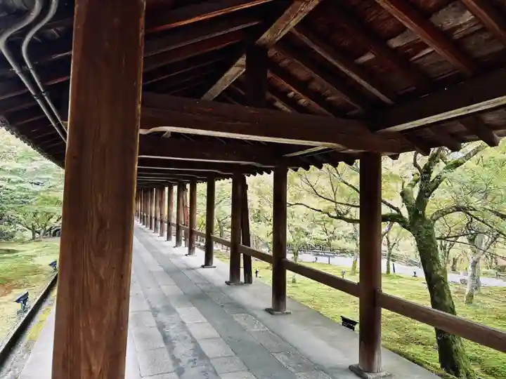 東福禅寺(東福寺)(京都府)