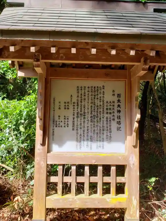 東大野八幡神社(福岡県)