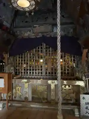 清水寺(千葉県)