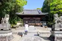 八柱社の{uncategorized: "未分類", other: "その他", undefined: "問題あり", building: "その他建物", grave: "お墓", sacred_gate: "鳥居", guardian: "狛犬", statue: "像", buddha: "仏像", history: "歴史", nature: "自然", garden: "庭園", animal: "動物", pagoda: "塔", temizu: "手水舎", mountain_gate: "山門・神門", sanctuary: "本殿・本堂", subordinate: "末社・摂社", art: "芸術", scenery: "景色", jizo: "地蔵", ema: "絵馬", goshuin: "御朱印", omikuji: "おみくじ", items: "授与品その他", amulet: "お守り", goshuincho: "御朱印帳", eats: "食事", festival: "お祭り", votive_dance: "神楽", shichigosan: "七五三参", wedding: "結婚式", experience: "体験その他", initially: "初詣", around: "周辺", anti_infection: "感染症対策"}