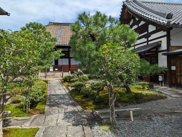 金剛寺(京都府)