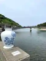 恵比須神社(熊本県)