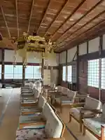 運光院(愛知県)