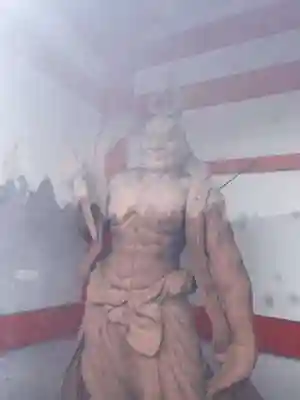 播州清水寺(兵庫県)