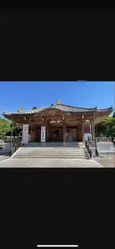 成田山新勝寺(千葉県)