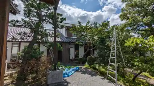 善正寺(京都府)