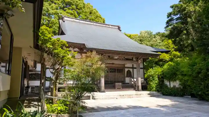 二伝寺(ニ傳寺)の{uncategorized: "未分類", other: "その他", undefined: "問題あり", building: "その他建物", grave: "お墓", sacred_gate: "鳥居", guardian: "狛犬", statue: "像", buddha: "仏像", history: "歴史", nature: "自然", garden: "庭園", animal: "動物", pagoda: "塔", temizu: "手水舎", mountain_gate: "山門・神門", sanctuary: "本殿・本堂", subordinate: "末社・摂社", art: "芸術", scenery: "景色", jizo: "地蔵", ema: "絵馬", goshuin: "御朱印", omikuji: "おみくじ", items: "授与品その他", amulet: "お守り", goshuincho: "御朱印帳", eats: "食事", festival: "お祭り", votive_dance: "神楽", shichigosan: "七五三参", wedding: "結婚式", experience: "体験その他", initially: "初詣", around: "周辺", anti_infection: "感染症対策"}