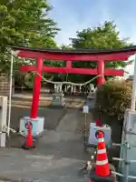 八幡宮の{uncategorized: "未分類", other: "その他", undefined: "問題あり", building: "その他建物", grave: "お墓", sacred_gate: "鳥居", guardian: "狛犬", statue: "像", buddha: "仏像", history: "歴史", nature: "自然", garden: "庭園", animal: "動物", pagoda: "塔", temizu: "手水舎", mountain_gate: "山門・神門", sanctuary: "本殿・本堂", subordinate: "末社・摂社", art: "芸術", scenery: "景色", jizo: "地蔵", ema: "絵馬", goshuin: "御朱印", omikuji: "おみくじ", items: "授与品その他", amulet: "お守り", goshuincho: "御朱印帳", eats: "食事", festival: "お祭り", votive_dance: "神楽", shichigosan: "七五三参", wedding: "結婚式", experience: "体験その他", initially: "初詣", around: "周辺", anti_infection: "感染症対策"}