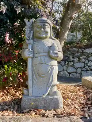 神応寺（神應寺）(京都府)