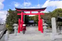 八柱社の{uncategorized: "未分類", other: "その他", undefined: "問題あり", building: "その他建物", grave: "お墓", sacred_gate: "鳥居", guardian: "狛犬", statue: "像", buddha: "仏像", history: "歴史", nature: "自然", garden: "庭園", animal: "動物", pagoda: "塔", temizu: "手水舎", mountain_gate: "山門・神門", sanctuary: "本殿・本堂", subordinate: "末社・摂社", art: "芸術", scenery: "景色", jizo: "地蔵", ema: "絵馬", goshuin: "御朱印", omikuji: "おみくじ", items: "授与品その他", amulet: "お守り", goshuincho: "御朱印帳", eats: "食事", festival: "お祭り", votive_dance: "神楽", shichigosan: "七五三参", wedding: "結婚式", experience: "体験その他", initially: "初詣", around: "周辺", anti_infection: "感染症対策"}