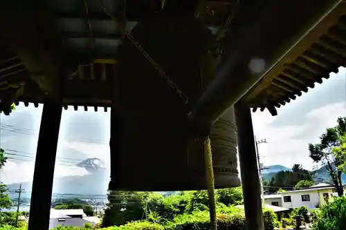 海蔵寺の建物その他