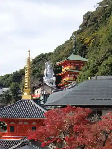 玉蔵院のその他建物