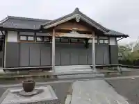 実相寺の{uncategorized: "未分類", other: "その他", undefined: "問題あり", building: "その他建物", grave: "お墓", sacred_gate: "鳥居", guardian: "狛犬", statue: "像", buddha: "仏像", history: "歴史", nature: "自然", garden: "庭園", animal: "動物", pagoda: "塔", temizu: "手水舎", mountain_gate: "山門・神門", sanctuary: "本殿・本堂", subordinate: "末社・摂社", art: "芸術", scenery: "景色", jizo: "地蔵", ema: "絵馬", goshuin: "御朱印", omikuji: "おみくじ", items: "授与品その他", amulet: "お守り", goshuincho: "御朱印帳", eats: "食事", festival: "お祭り", votive_dance: "神楽", shichigosan: "七五三参", wedding: "結婚式", experience: "体験その他", initially: "初詣", around: "周辺", anti_infection: "感染症対策"}