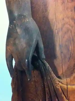 融念寺(奈良県)