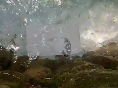 八重垣神社(島根県)