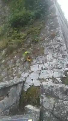 福良天満宮のその他建物