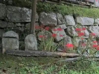 清水寺のその他建物