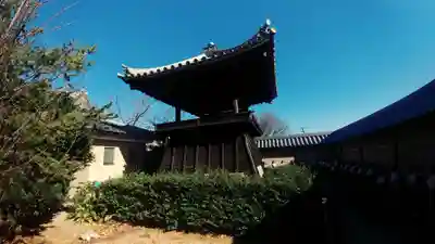 曹源寺のその他建物