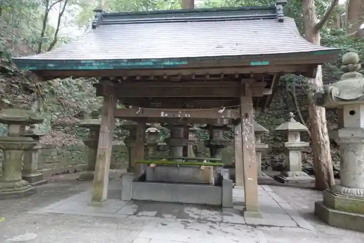 金刀比羅宮(香川県)