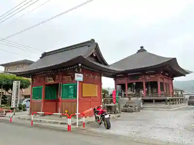 語歌堂のその他建物