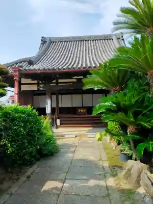 大立寺(和歌山県)