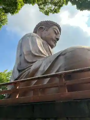 大仏寺(愛知県)