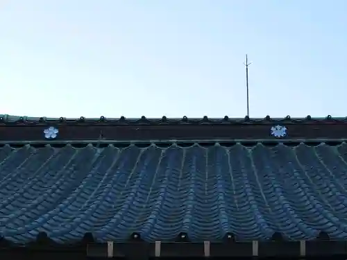班渓寺の{uncategorized: "未分類", other: "その他", undefined: "問題あり", building: "その他建物", grave: "お墓", sacred_gate: "鳥居", guardian: "狛犬", statue: "像", buddha: "仏像", history: "歴史", nature: "自然", garden: "庭園", animal: "動物", pagoda: "塔", temizu: "手水舎", mountain_gate: "山門・神門", sanctuary: "本殿・本堂", subordinate: "末社・摂社", art: "芸術", scenery: "景色", jizo: "地蔵", ema: "絵馬", goshuin: "御朱印", omikuji: "おみくじ", items: "授与品その他", amulet: "お守り", goshuincho: "御朱印帳", eats: "食事", festival: "お祭り", votive_dance: "神楽", shichigosan: "七五三参", wedding: "結婚式", experience: "体験その他", initially: "初詣", around: "周辺", anti_infection: "感染症対策"}