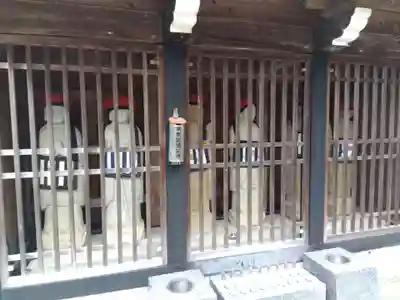 医王院(富山県)