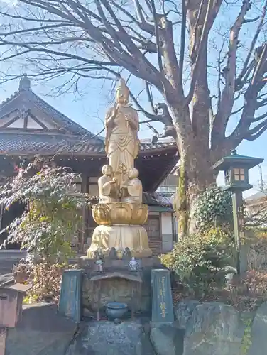 美江寺(岐阜県)