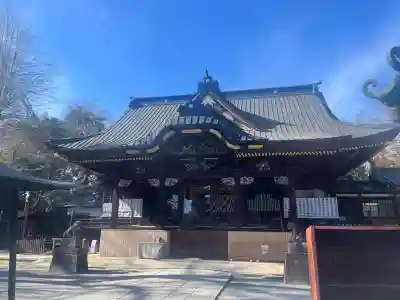 妻沼聖天山歓喜院の{uncategorized: "未分類", other: "その他", undefined: "問題あり", building: "その他建物", grave: "お墓", sacred_gate: "鳥居", guardian: "狛犬", statue: "像", buddha: "仏像", history: "歴史", nature: "自然", garden: "庭園", animal: "動物", pagoda: "塔", temizu: "手水舎", mountain_gate: "山門・神門", sanctuary: "本殿・本堂", subordinate: "末社・摂社", art: "芸術", scenery: "景色", jizo: "地蔵", ema: "絵馬", goshuin: "御朱印", omikuji: "おみくじ", items: "授与品その他", amulet: "お守り", goshuincho: "御朱印帳", eats: "食事", festival: "お祭り", votive_dance: "神楽", shichigosan: "七五三参", wedding: "結婚式", experience: "体験その他", initially: "初詣", around: "周辺", anti_infection: "感染症対策"}