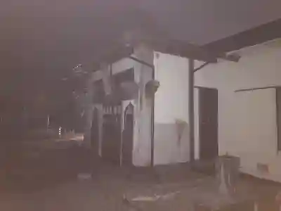 常唱院(静岡県)