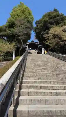 宇都宮二荒山神社の{uncategorized: "未分類", other: "その他", undefined: "問題あり", building: "その他建物", grave: "お墓", sacred_gate: "鳥居", guardian: "狛犬", statue: "像", buddha: "仏像", history: "歴史", nature: "自然", garden: "庭園", animal: "動物", pagoda: "塔", temizu: "手水舎", mountain_gate: "山門・神門", sanctuary: "本殿・本堂", subordinate: "末社・摂社", art: "芸術", scenery: "景色", jizo: "地蔵", ema: "絵馬", goshuin: "御朱印", omikuji: "おみくじ", items: "授与品その他", amulet: "お守り", goshuincho: "御朱印帳", eats: "食事", festival: "お祭り", votive_dance: "神楽", shichigosan: "七五三参", wedding: "結婚式", experience: "体験その他", initially: "初詣", around: "周辺", anti_infection: "感染症対策"}