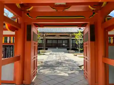 保壽院（保寿院）(岐阜県)