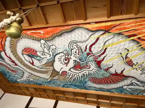 和貴宮神社(京都府)