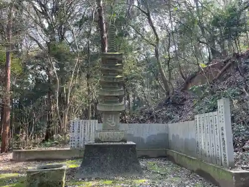 大興寺(香川県)