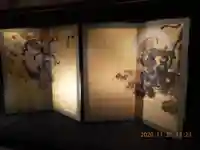 建仁寺(建仁禅寺)の芸術