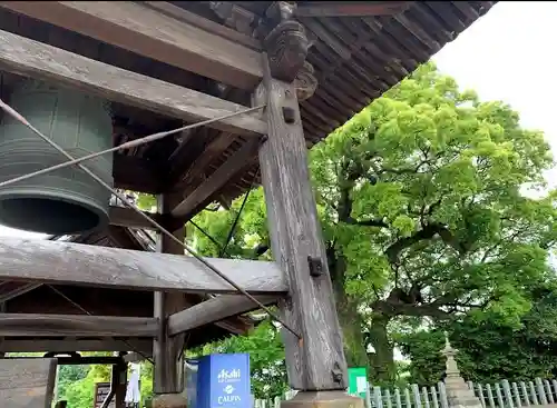 観音寺(愛知県)