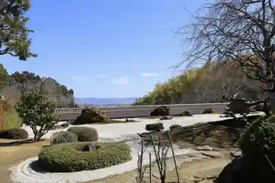 正法寺(京都府)